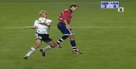 世界杯战役完整版,世界杯经典战役1998