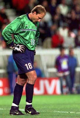 世界杯战役完整版,世界杯经典战役1998