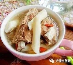 冬季经常感冒吃什么中成药,感冒乏力吃什么中成药