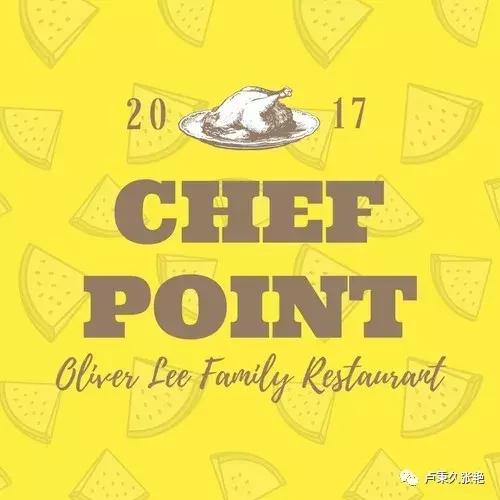 冬季经常感冒吃什么中成药,感冒乏力吃什么中成药