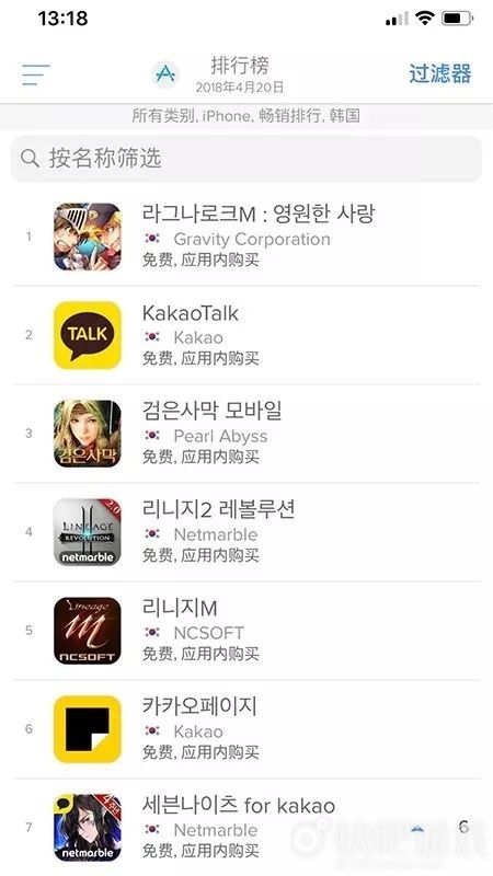 仙境传说守护永恒的爱秘银,仙境传说守护永恒的爱2023礼包