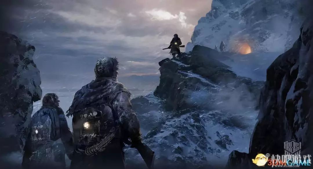 仙境传说守护永恒的爱秘银,仙境传说守护永恒的爱2023礼包