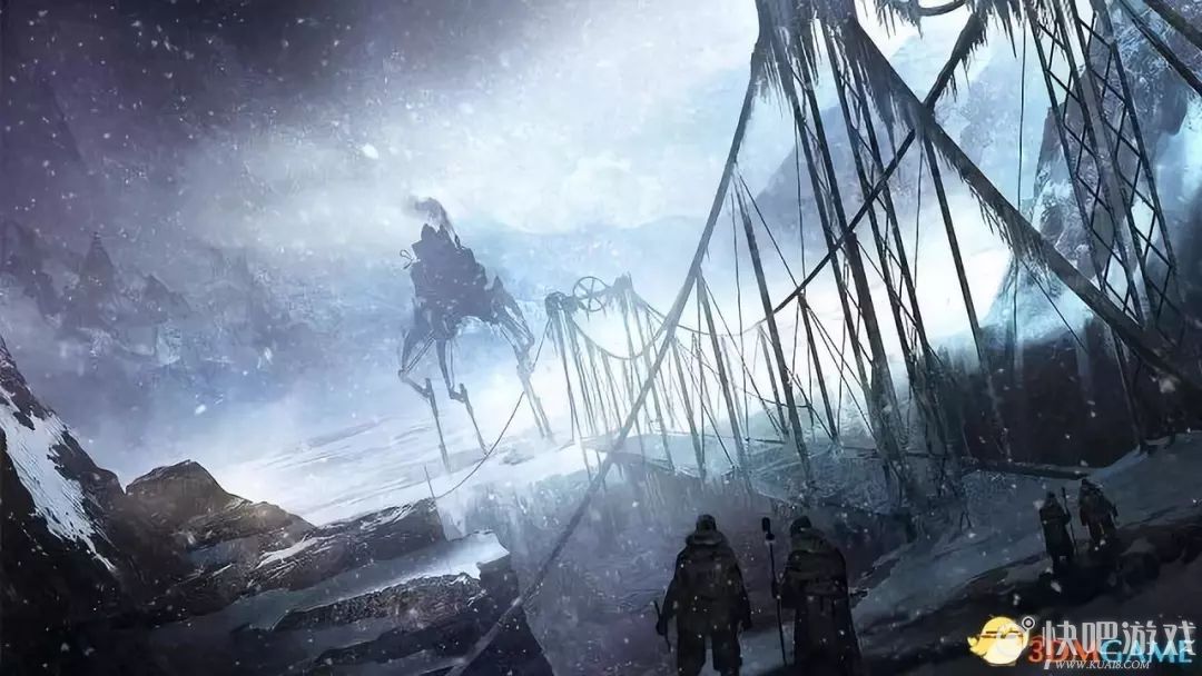 仙境传说守护永恒的爱秘银,仙境传说守护永恒的爱2023礼包