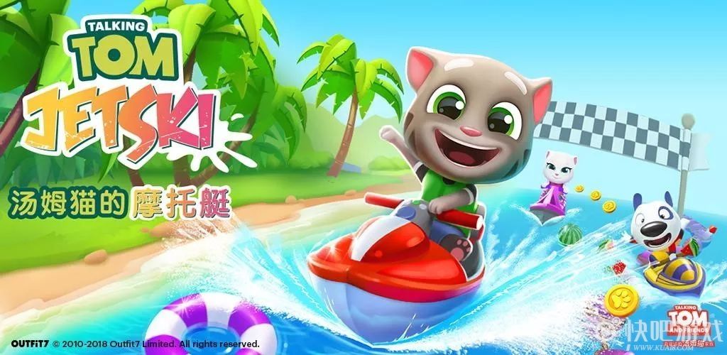 仙境传说守护永恒的爱秘银,仙境传说守护永恒的爱2023礼包