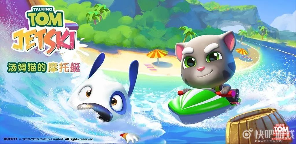 仙境传说守护永恒的爱秘银,仙境传说守护永恒的爱2023礼包