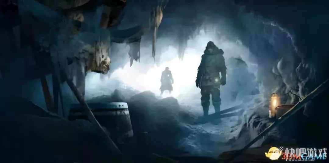 仙境传说守护永恒的爱秘银,仙境传说守护永恒的爱2023礼包