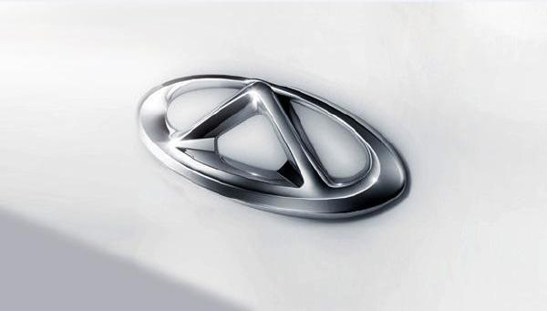 吉利和wey哪个好,领克wey长安高端品牌