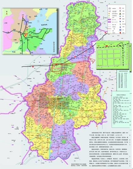 山东德州市临邑县古代叫什么,德州市临邑县历史