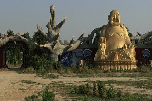 山东德州市临邑县古代叫什么,德州市临邑县历史