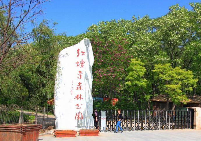 山东德州市临邑县古代叫什么,德州市临邑县历史