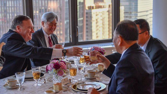 金特会最新视频,金特会完整视频