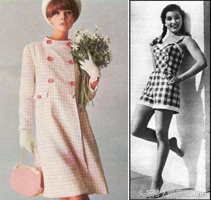 夏天时髦连衣裙最新款,夏天穿的连衣裙时尚款质量好点的