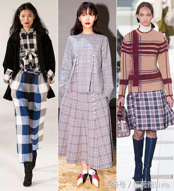 夏天时髦连衣裙最新款,夏天穿的连衣裙时尚款质量好点的