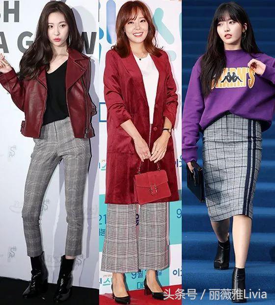 夏天时髦连衣裙最新款,夏天穿的连衣裙时尚款质量好点的