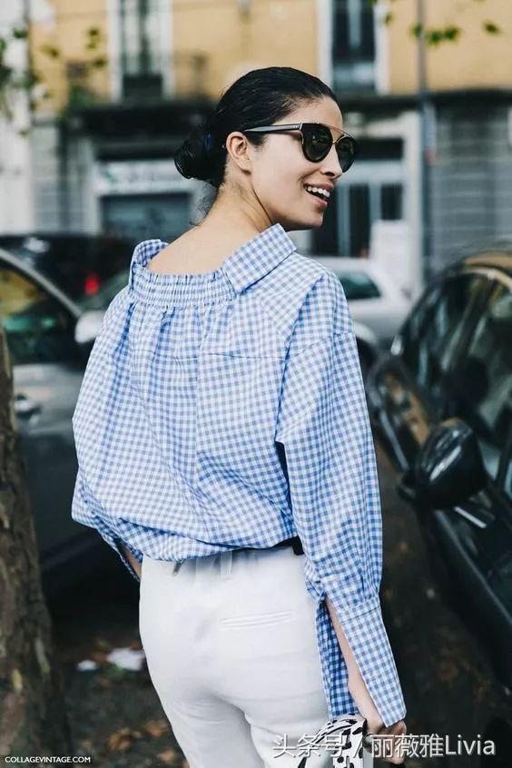 夏天时髦连衣裙最新款,夏天穿的连衣裙时尚款质量好点的