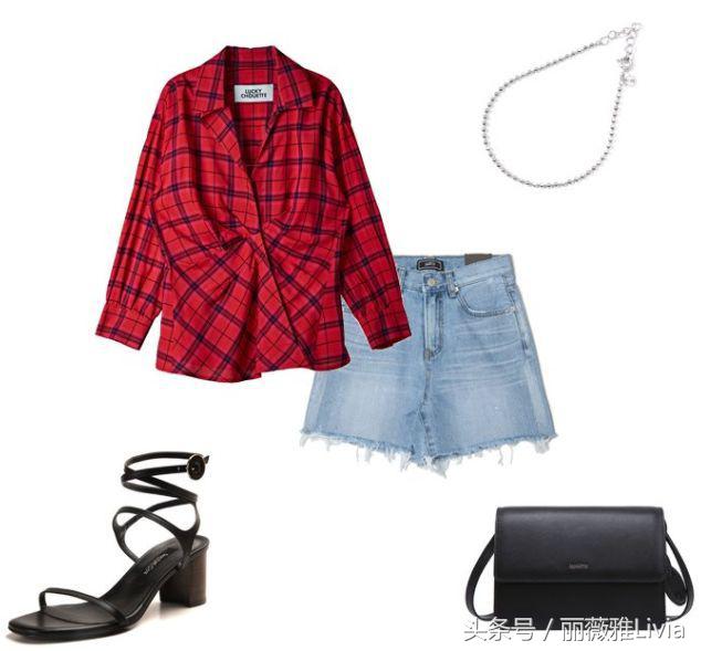 夏天时髦连衣裙最新款,夏天穿的连衣裙时尚款质量好点的