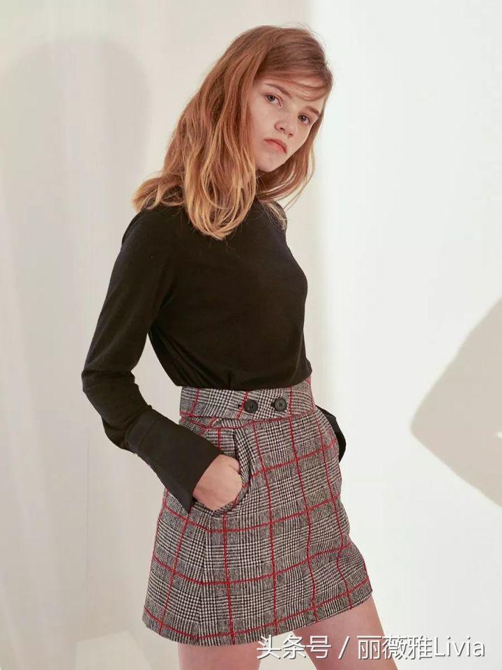 夏天时髦连衣裙最新款,夏天穿的连衣裙时尚款质量好点的