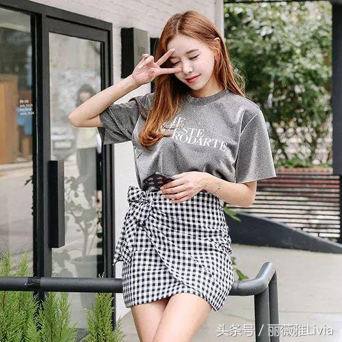 夏天时髦连衣裙最新款,夏天穿的连衣裙时尚款质量好点的