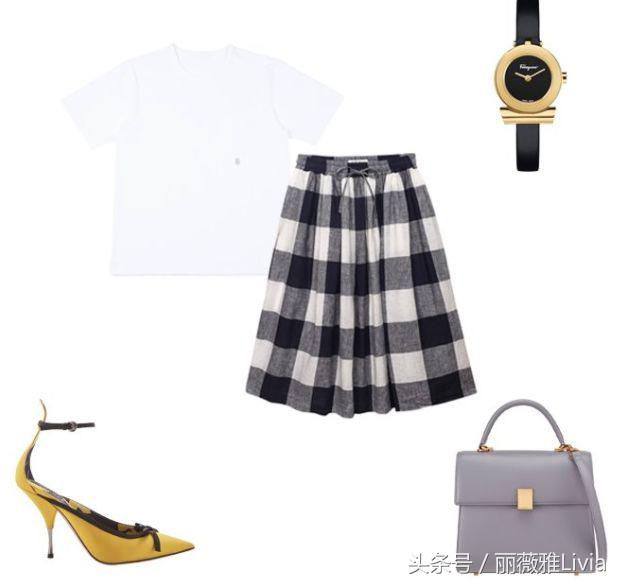 夏天时髦连衣裙最新款,夏天穿的连衣裙时尚款质量好点的