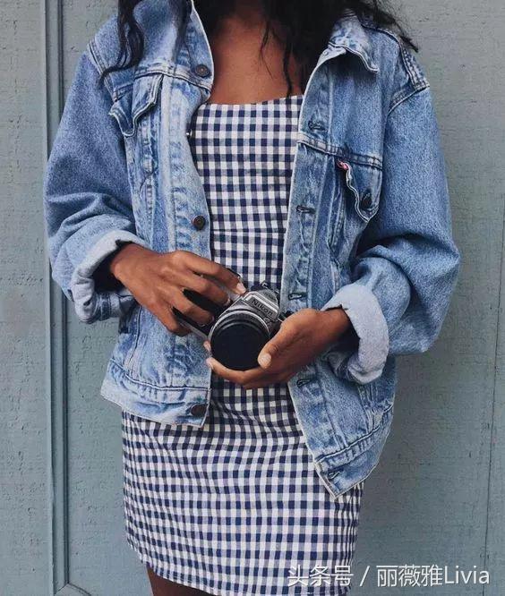 夏天时髦连衣裙最新款,夏天穿的连衣裙时尚款质量好点的