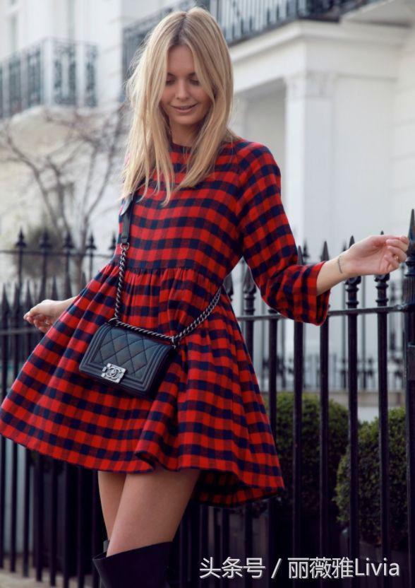 夏天时髦连衣裙最新款,夏天穿的连衣裙时尚款质量好点的