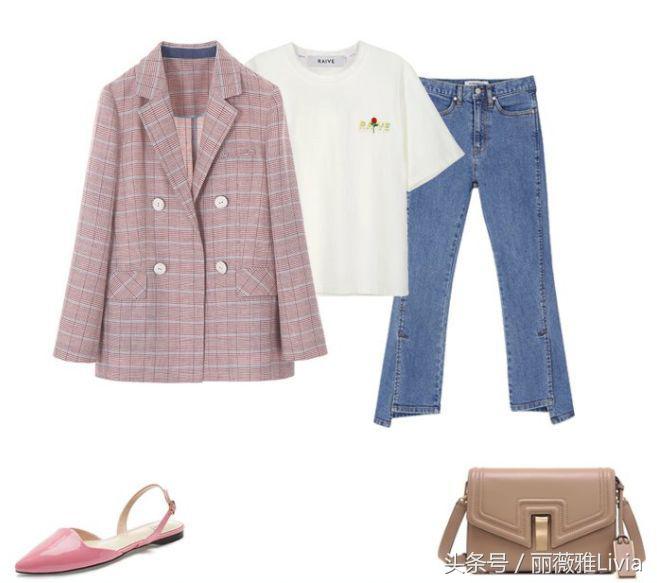 夏天时髦连衣裙最新款,夏天穿的连衣裙时尚款质量好点的