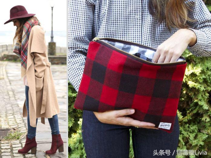 夏天时髦连衣裙最新款,夏天穿的连衣裙时尚款质量好点的