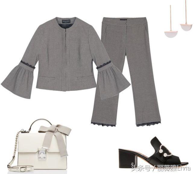 夏天时髦连衣裙最新款,夏天穿的连衣裙时尚款质量好点的