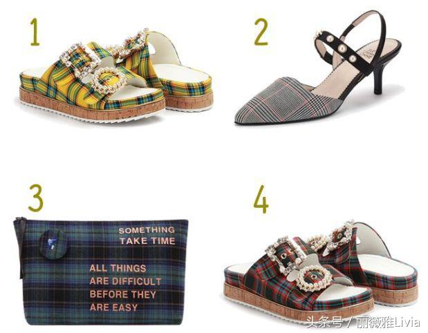 夏天时髦连衣裙最新款,夏天穿的连衣裙时尚款质量好点的