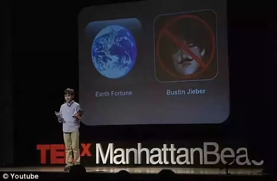 乔布斯小孩,乔布斯几岁学编程