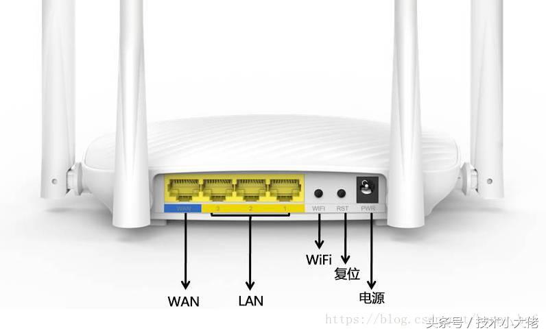 wifi已连接无法上网的解决方法,win10更新后无法上网的解决方法