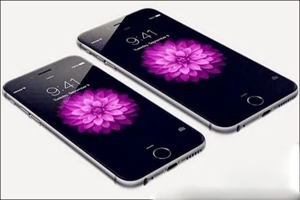 iPhone死机了如何处理,iphone死机的方法