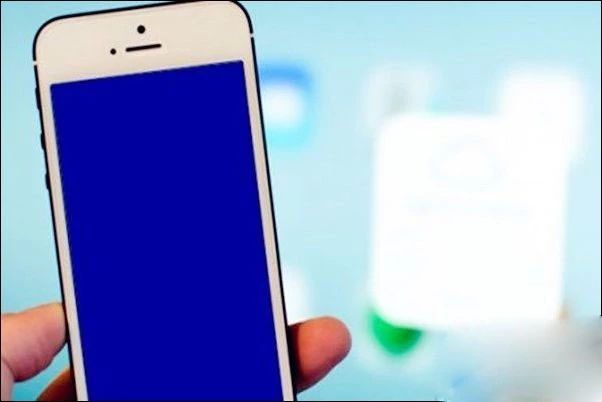 iPhone死机了如何处理,iphone死机的方法