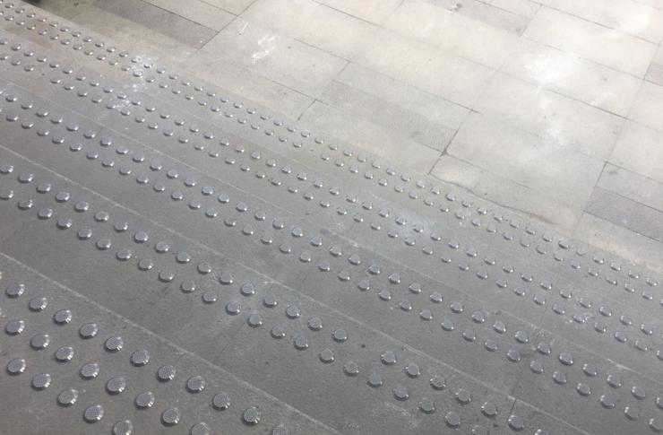 常西湖新区现房8000多一平,常西湖新区有哪些楼盘