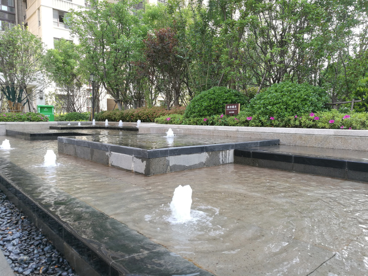 常西湖新区现房8000多一平,常西湖新区有哪些楼盘