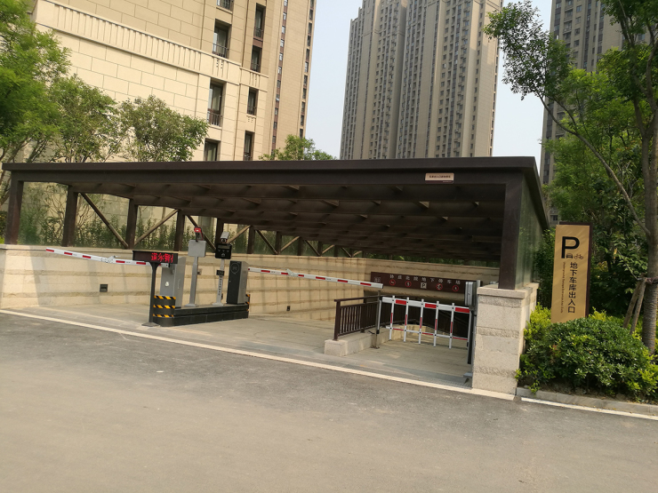 常西湖新区现房8000多一平,常西湖新区有哪些楼盘