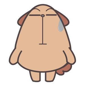 乳铁蛋白红黑榜测评,乳铁蛋白排行榜10强奶粉测评