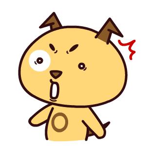 乳铁蛋白红黑榜测评,乳铁蛋白排行榜10强奶粉测评