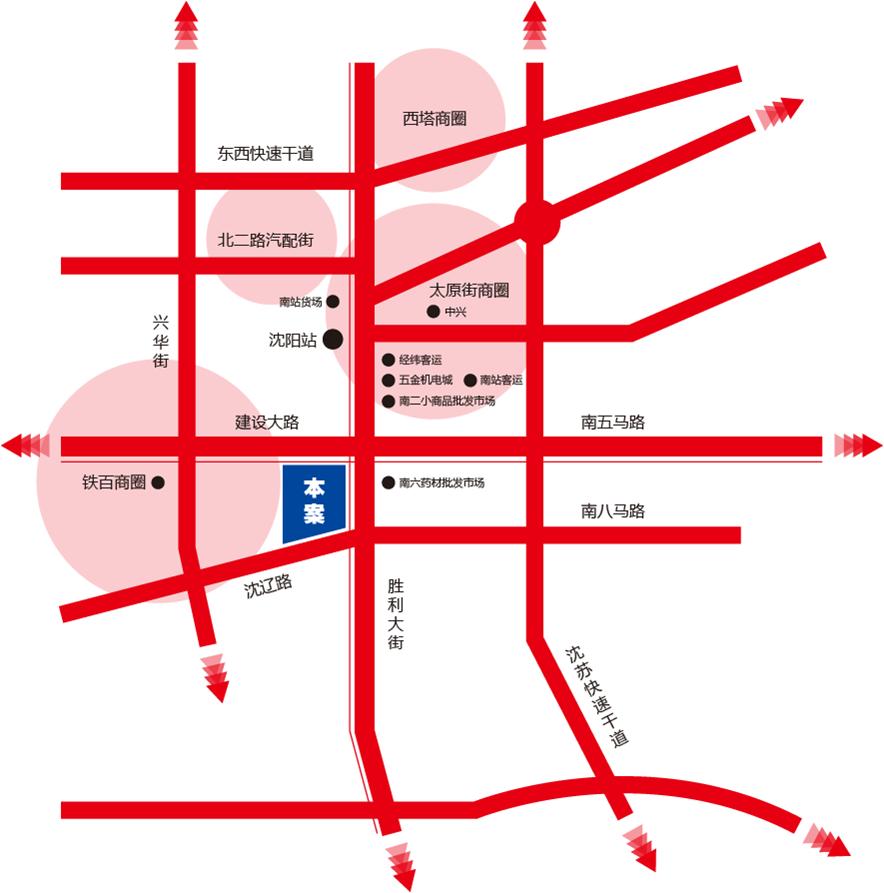 财富创业商机,财富商机创业项目