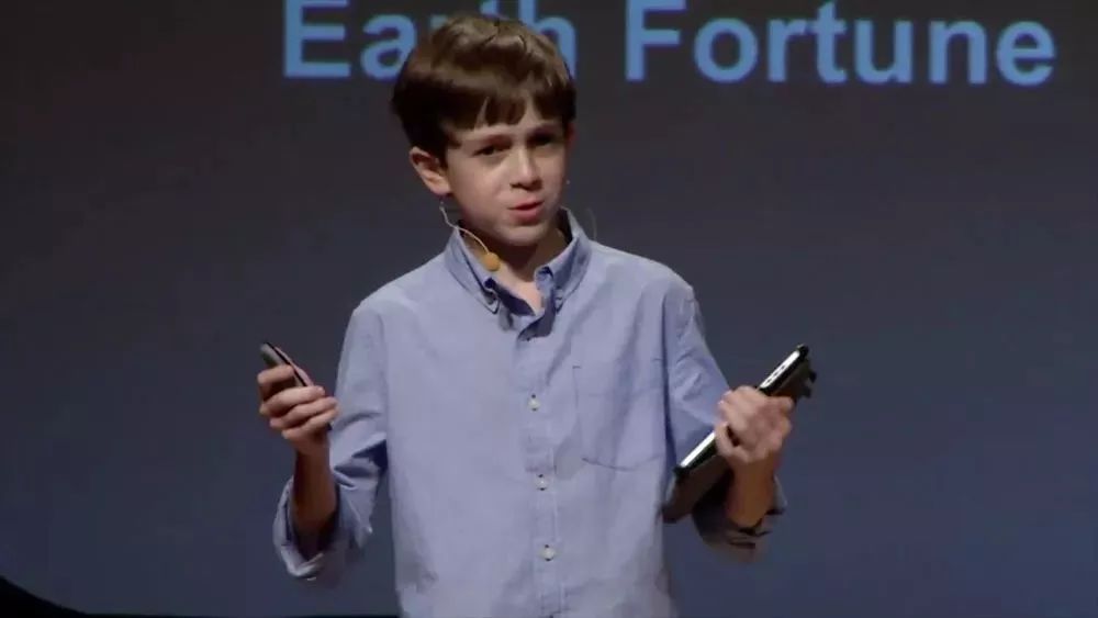 乔布斯小孩,乔布斯几岁学编程