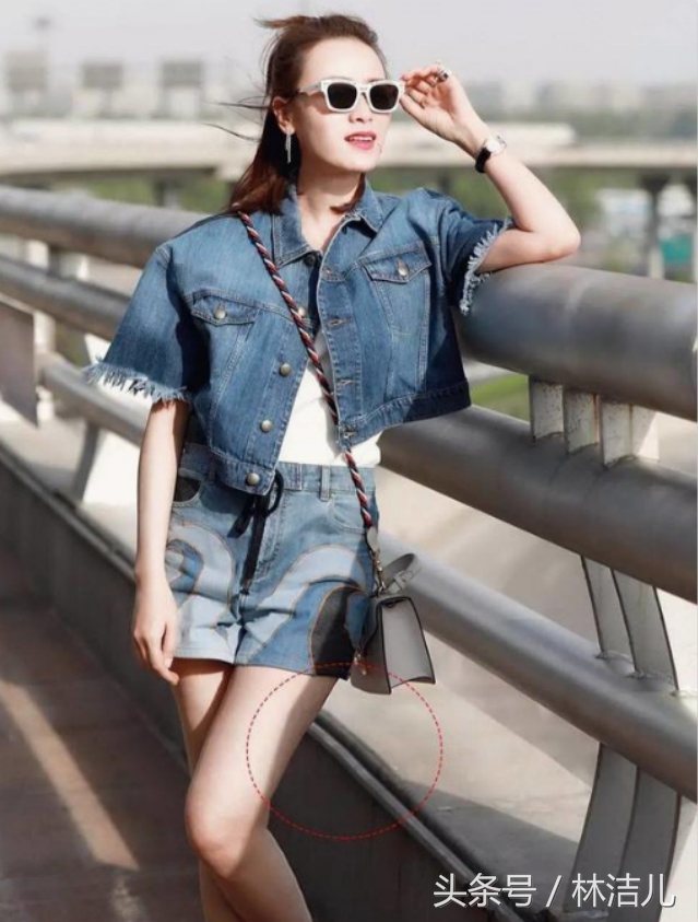 宋茜李沁吴倩谭松韵鞠婧祎周冬雨,周冬雨宋茜胡冰卿奚梦瑶关晓彤