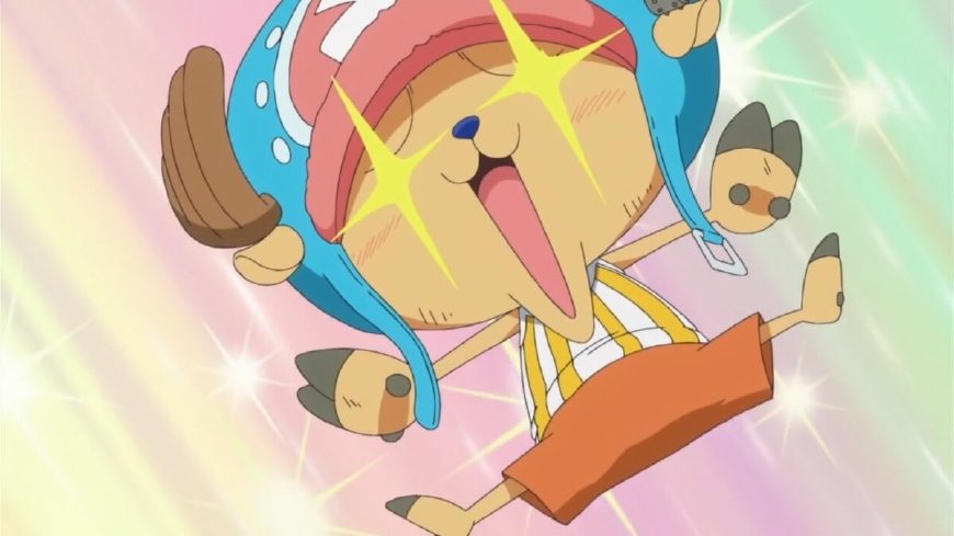 名字好听颜值还高的明星,白敬亭、千玺上榜,杨幂的名字大有来头