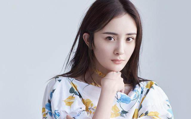 名字好听颜值还高的明星,白敬亭、千玺上榜,杨幂的名字大有来头