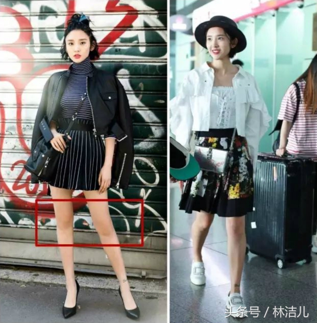 宋茜李沁吴倩谭松韵鞠婧祎周冬雨,周冬雨宋茜胡冰卿奚梦瑶关晓彤