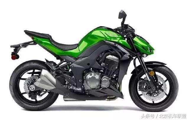 山寨版摩托车有哪些,国产山寨摩托