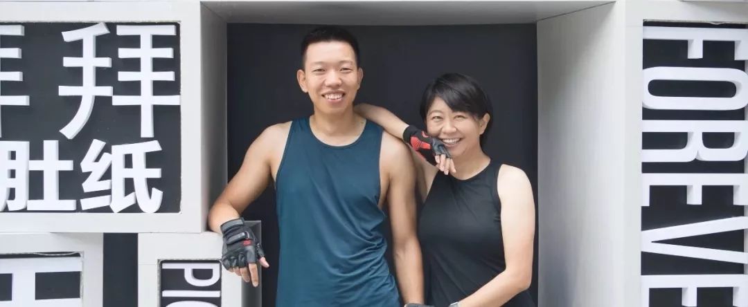 烧了这些钱，天天都想运动