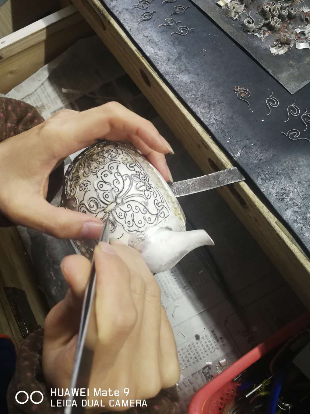 鍖犱汉鍖犲績姝ｆ湰娓呮簮,鍖犱汉鍖犲績鏃犱环涔嬪疂