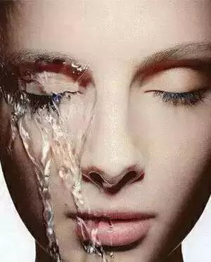 带颜的护肤品叫什么,怎样才是正确的敷面膜方式