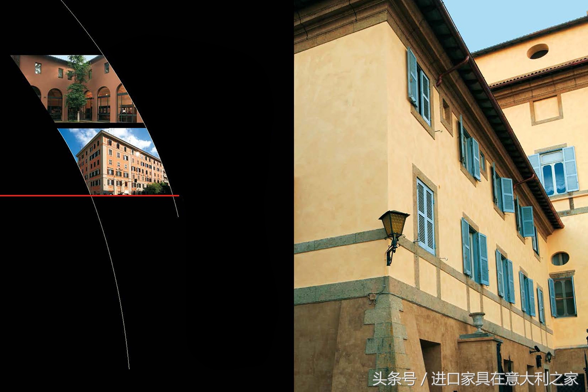 安徽进口外墙涂料怎么样,进口外墙涂料