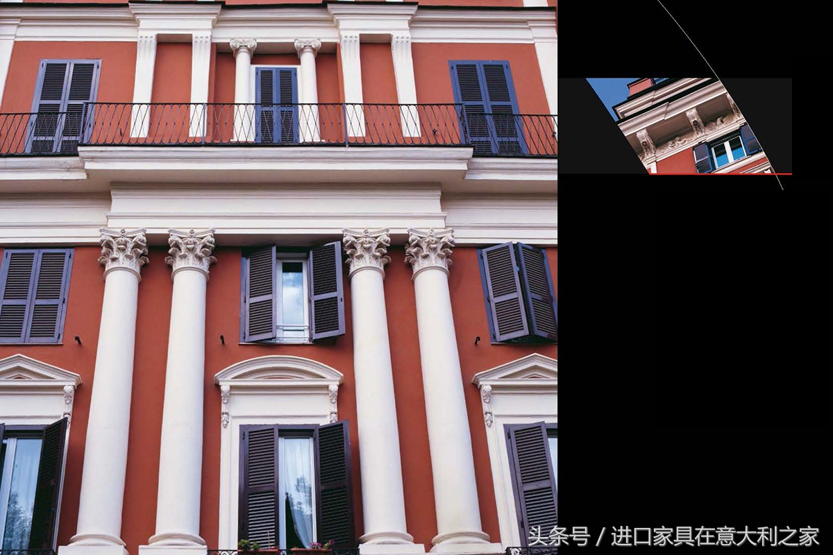 安徽进口外墙涂料怎么样,进口外墙涂料